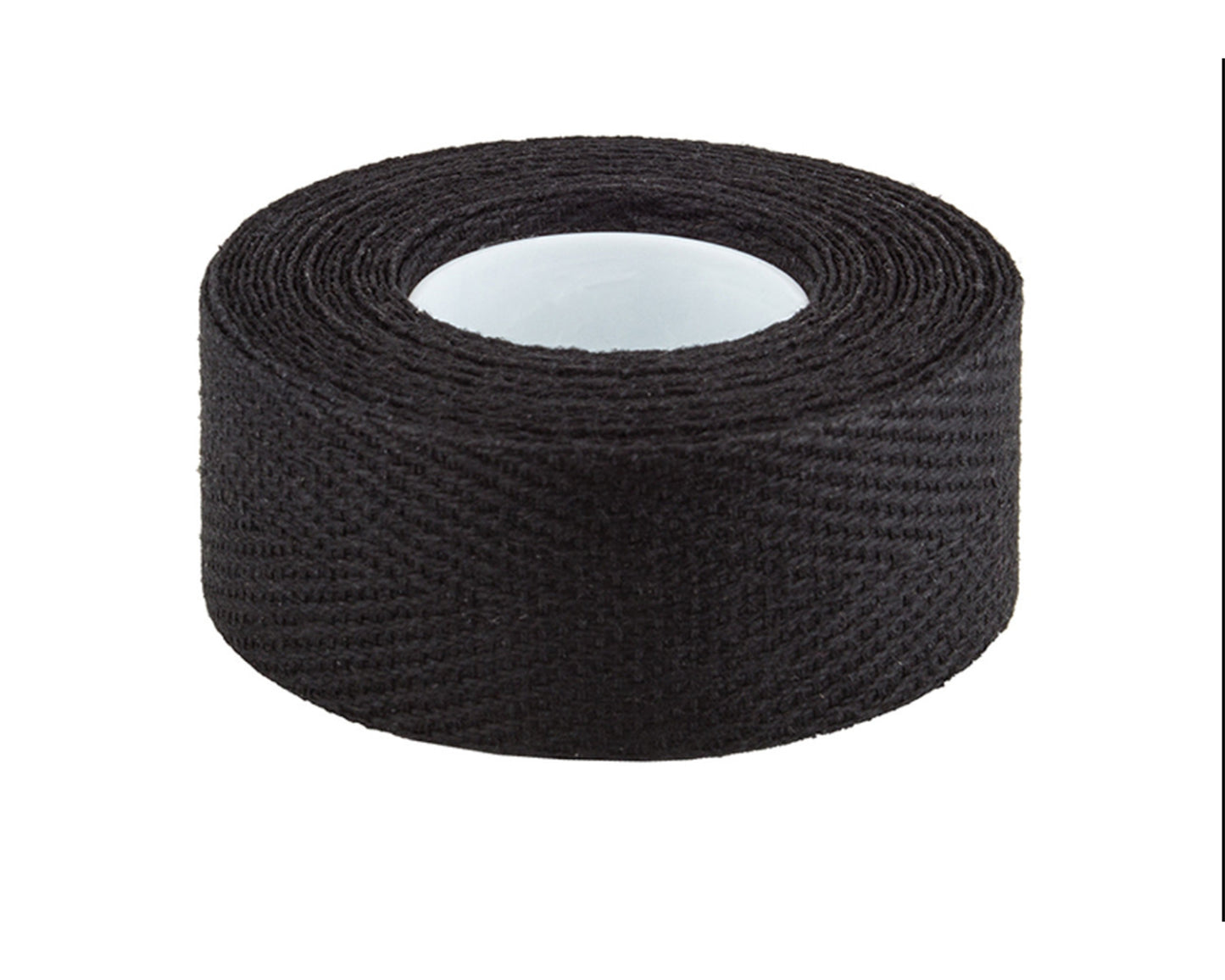 TAPE CLOTH VELOX TRESSOSTAR SUPER TAPE B
