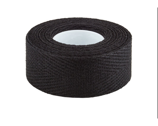 TAPE CLOTH VELOX TRESSOSTAR SUPER TAPE B