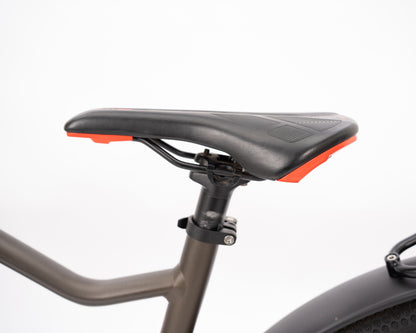 [Blem] Scott Axis eRide 20 Bronze L9