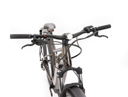 [Blem] Scott Axis eRide 20 Bronze XL9