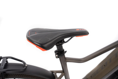 [Blem] Scott Axis eRide 20 Bronze XL9