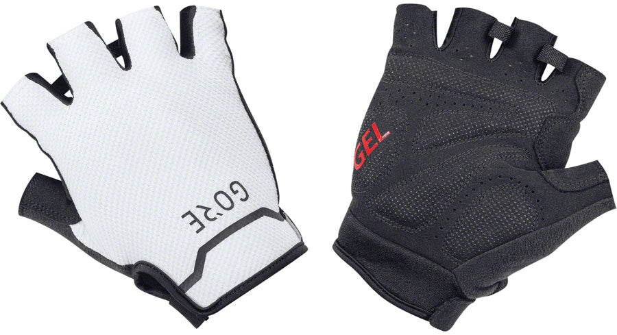GORE C5 Short Gloves