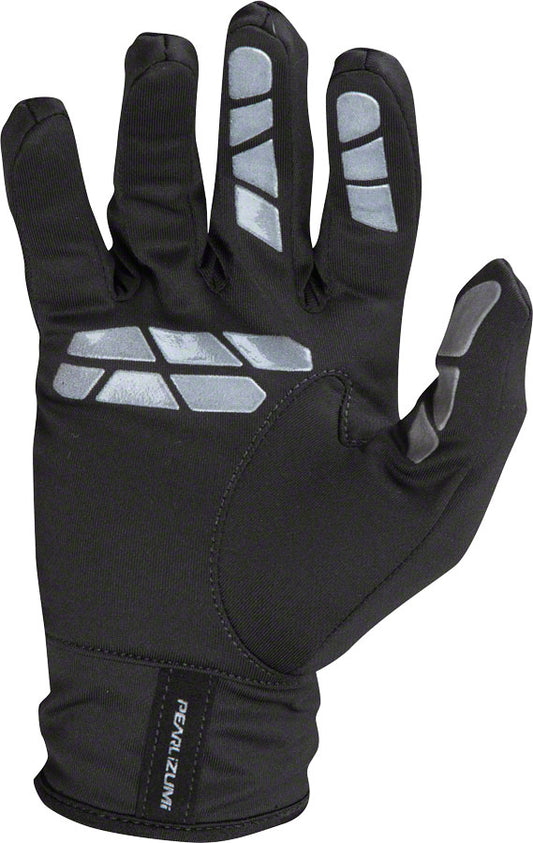 PEARL IZUMI Pearl Izumi Thermal Lite