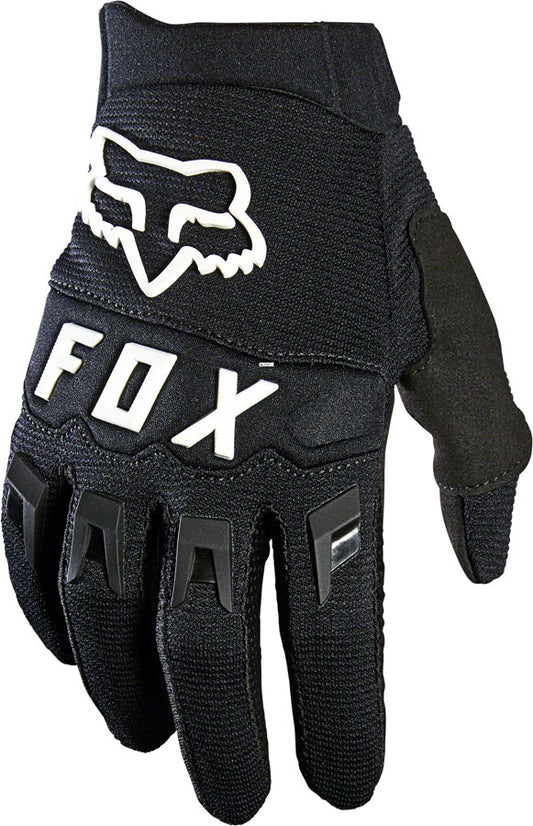 FOX RACING Fox Racing Dirtpaw Race Youth Gloves