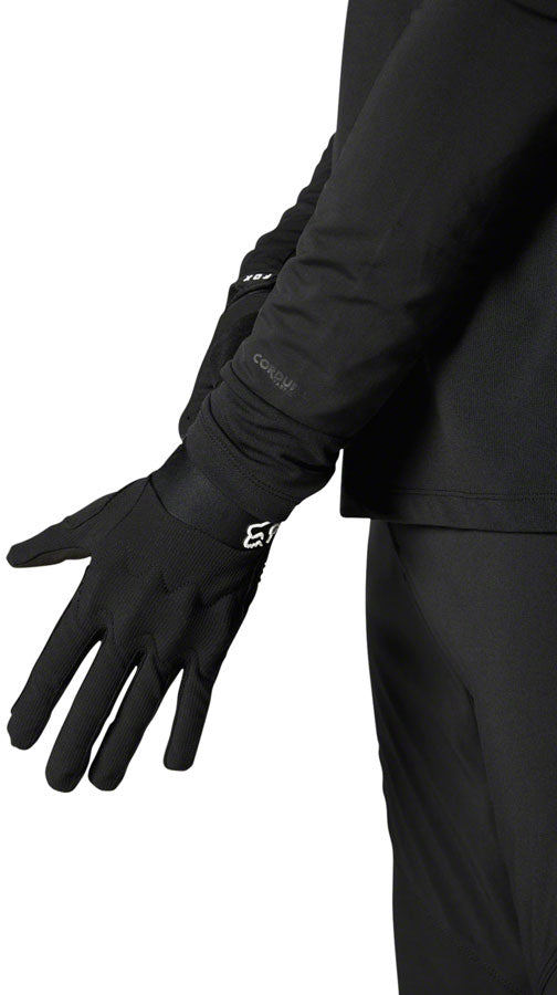 FOX RACING Fox Racing Defend D30 Glove