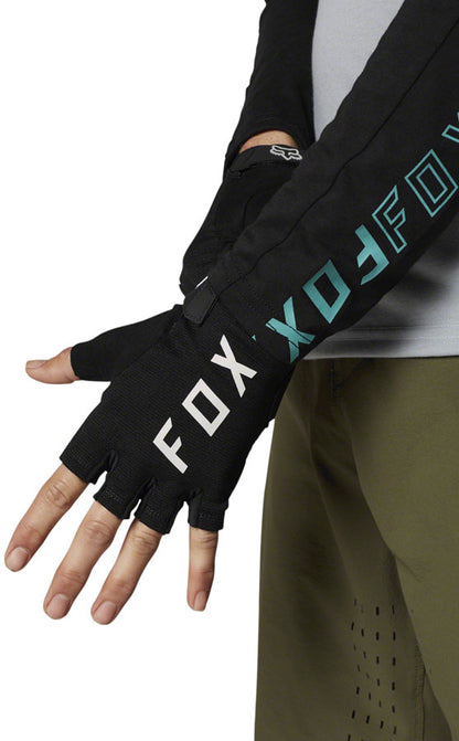 FOX RACING Fox Racing Ranger Gel Sf Glove