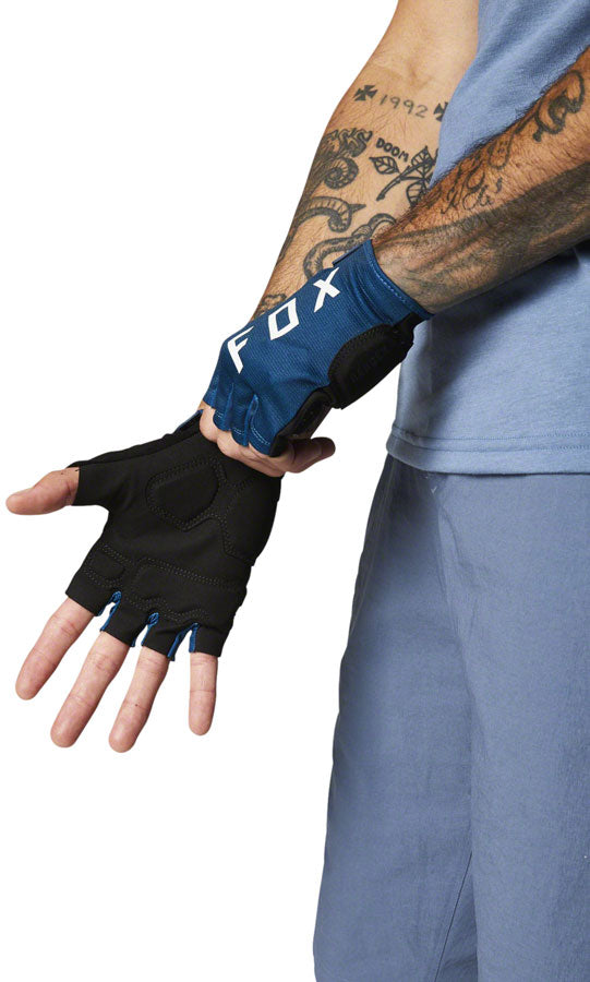 FOX RACING Fox Racing Ranger Gel Sf Glove