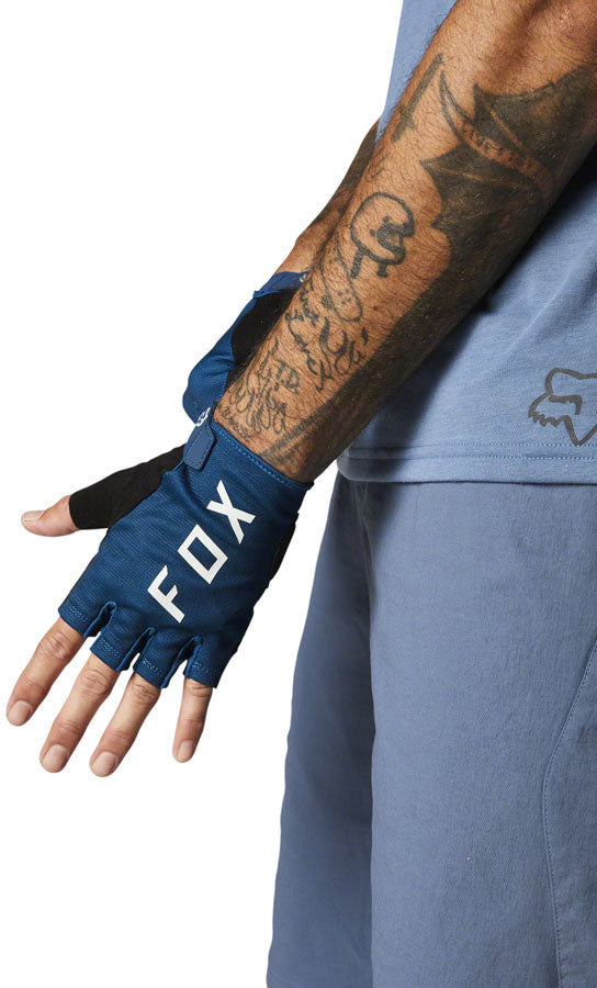 FOX RACING Fox Racing Ranger Gel Sf Glove