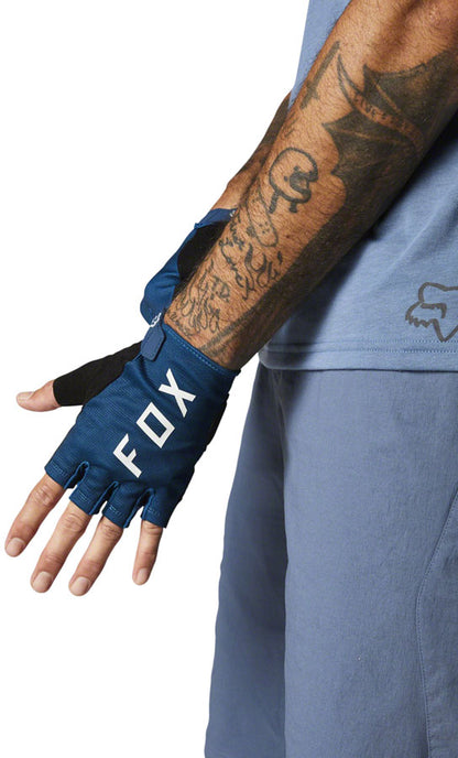FOX RACING Fox Racing Ranger Gel Sf Glove
