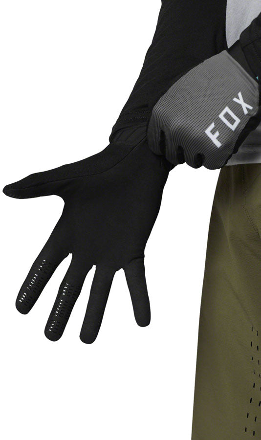 FOX RACING Fox Racing Flexair Ascent Glove