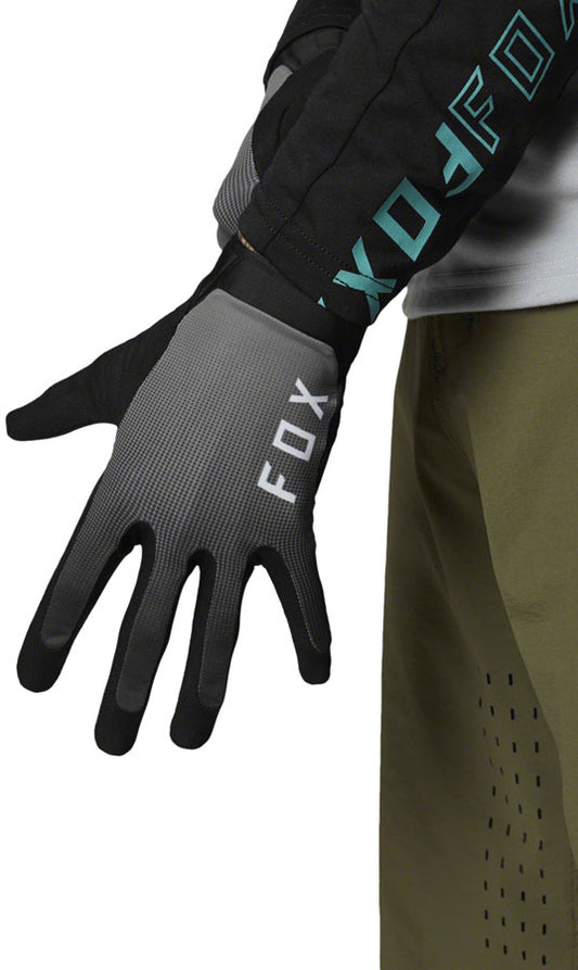 FOX RACING Fox Racing Flexair Ascent Glove
