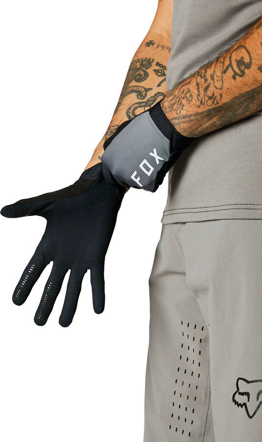 FOX RACING Fox Racing Flexair Ascent Glove