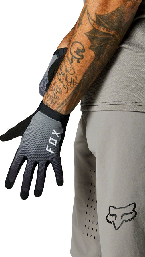 FOX RACING Fox Racing Flexair Ascent Glove