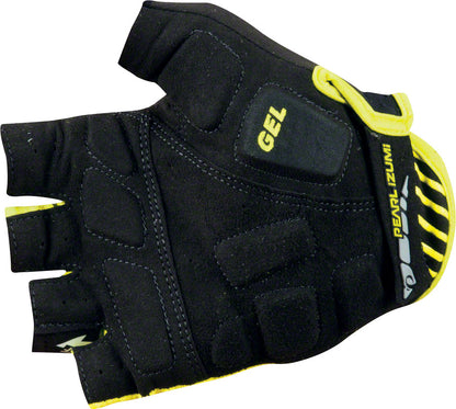 Pearl Izumi Elite Gel Gloves