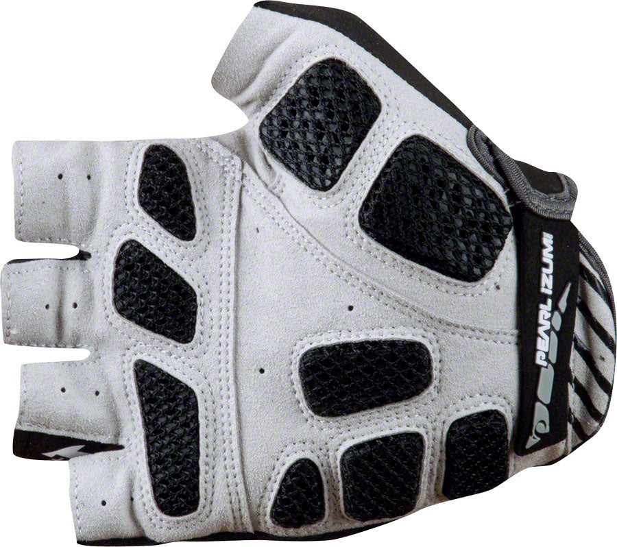 Pearl Izumi Elite Gel-Vent Men's