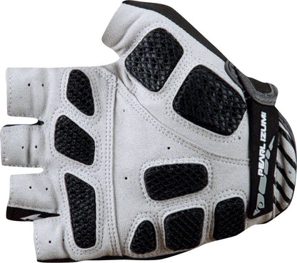 Pearl Izumi Elite Gel-Vent Men's