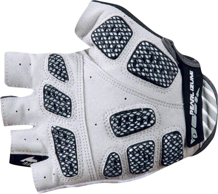 Pearl Izumi Elite Gel-Vent Men's