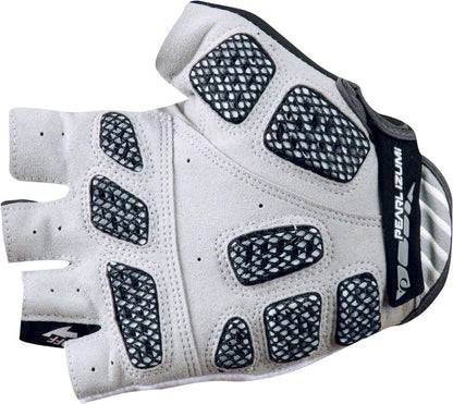 Pearl Izumi Elite Gel-Vent Men's