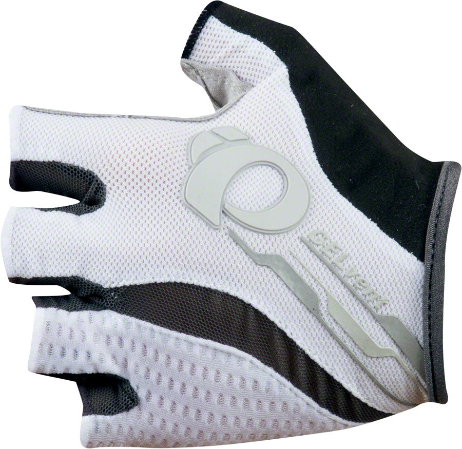 Pearl Izumi Elite Gel-Vent Men's