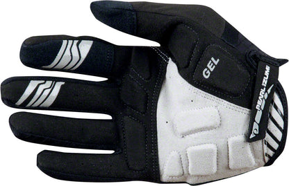 Pearl Izumi Elite Gel Gloves