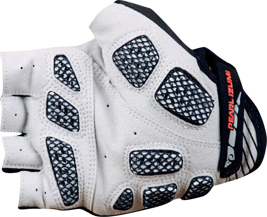 Pearl Izumi Elite Gel-Vent