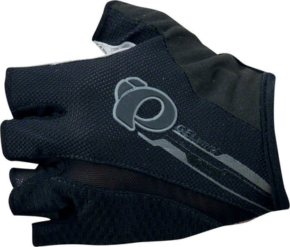 Pearl Izumi Elite Gel-Vent