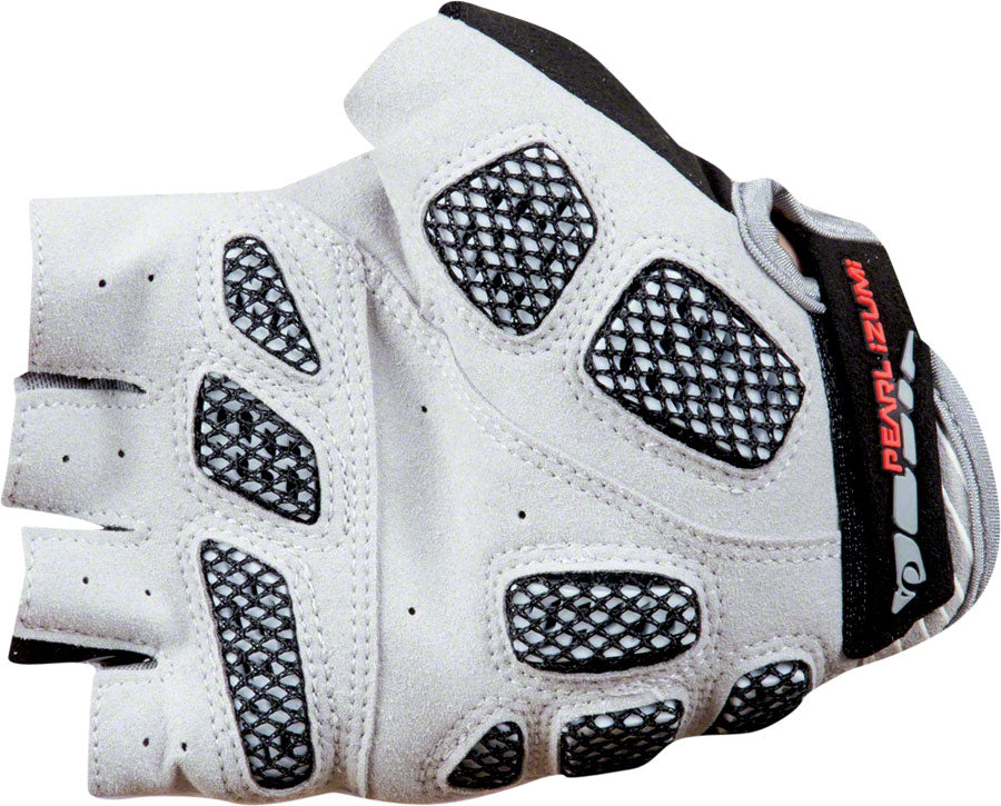 Pearl Izumi Elite Gel-Vent