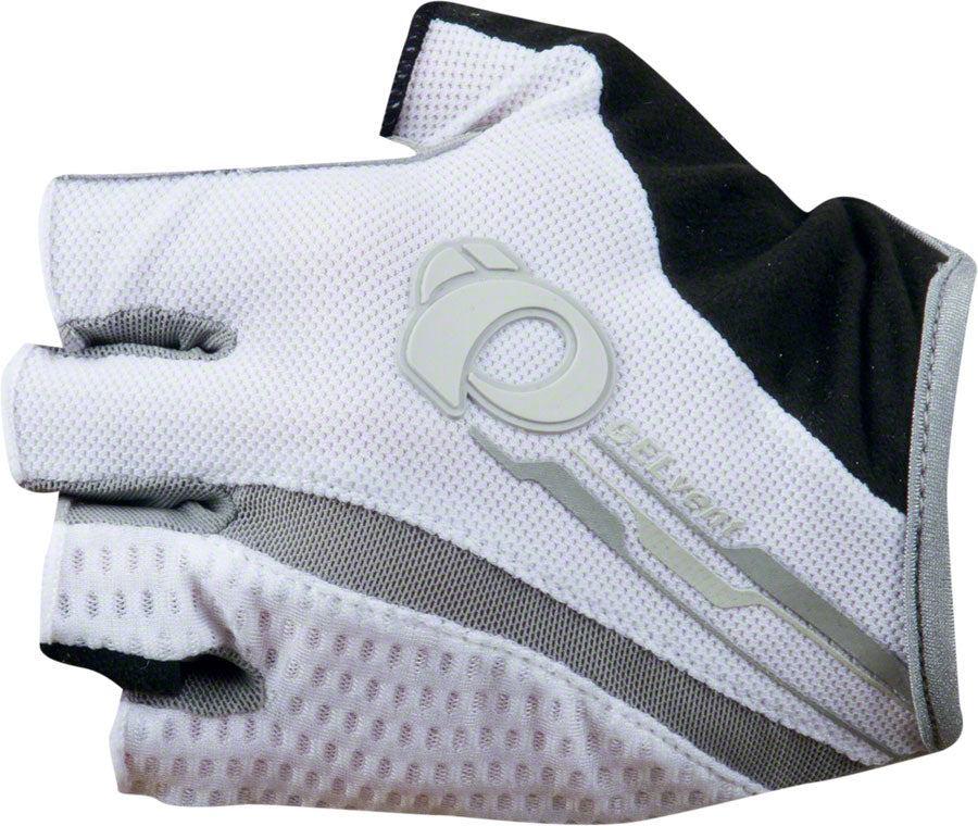 Pearl Izumi Elite Gel-Vent