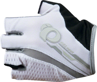 Pearl Izumi Elite Gel-Vent