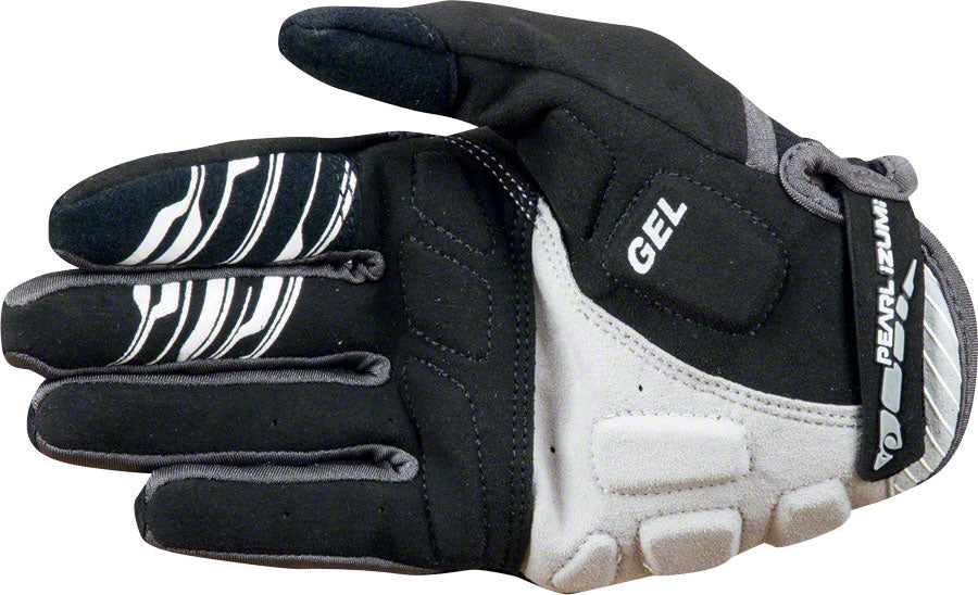 Pearl Izumi Elite Gel Full-Finger