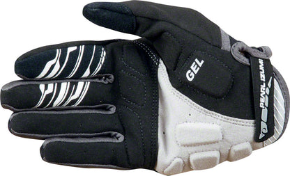 Pearl Izumi Elite Gel Full-Finger