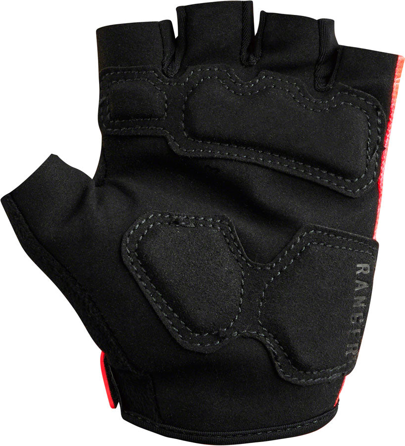 FOX RACING Fox Racing Ranger Gel Sf Glove