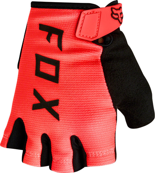 FOX RACING Fox Racing Ranger Gel Sf Glove