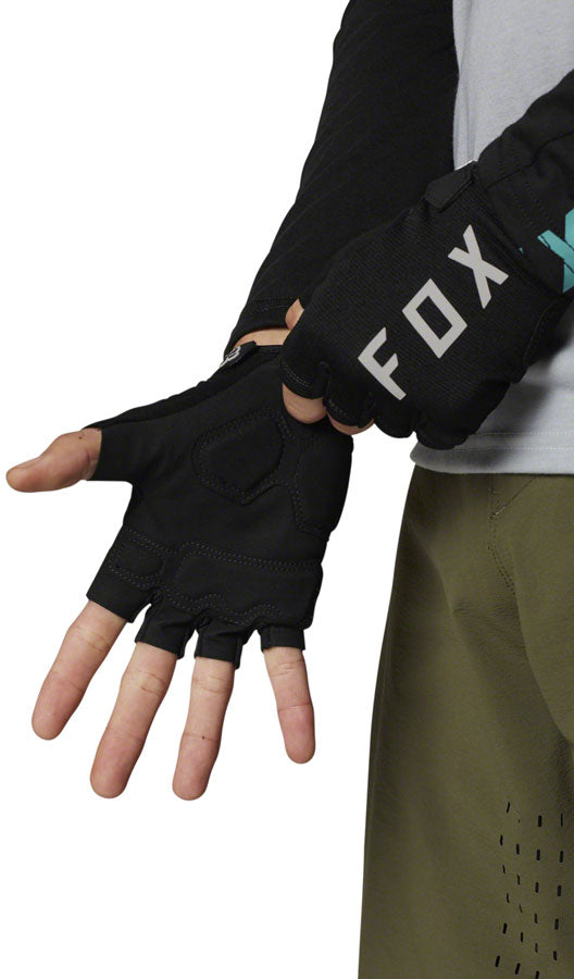 FOX RACING Fox Racing Ranger Gel Sf Glove
