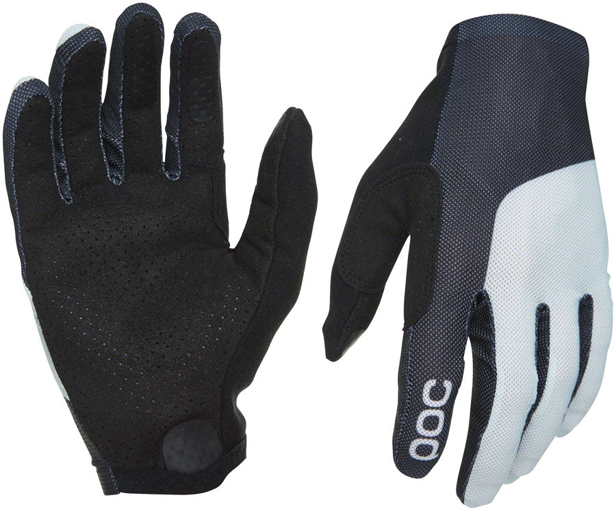 POC Essential Mesh Gloves