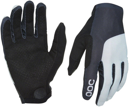 POC Essential Mesh Gloves