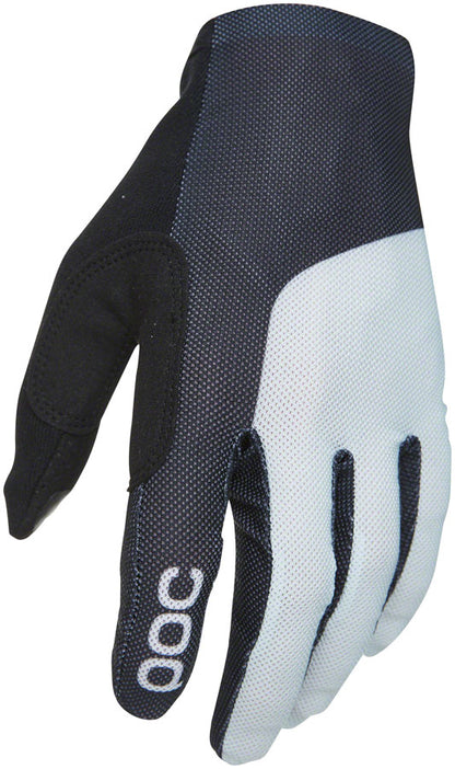 POC Essential Mesh Gloves