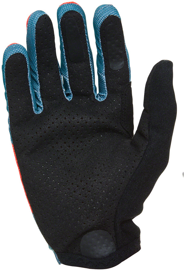 POC Essential Mesh Gloves