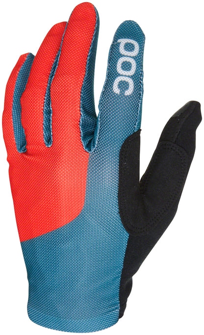 POC Essential Mesh Gloves