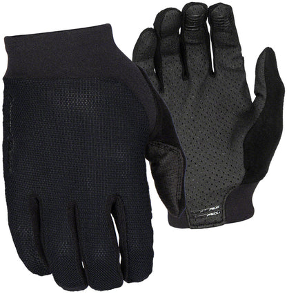 Lizard Skins Monitor Ignite Glove