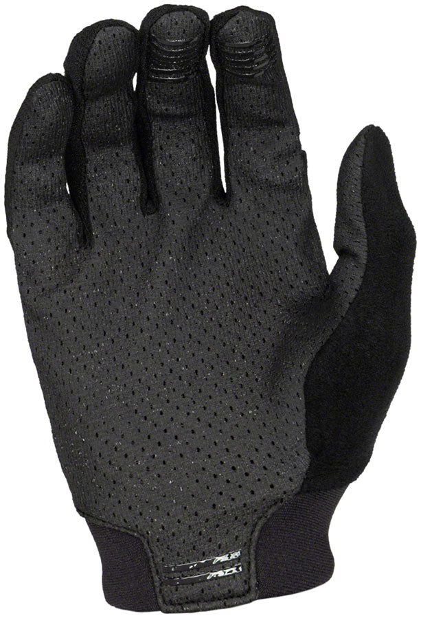 Lizard Skins Monitor Ignite Glove