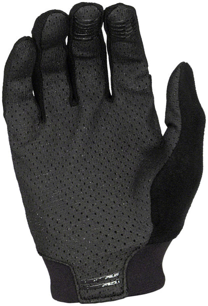 Lizard Skins Monitor Ignite Glove