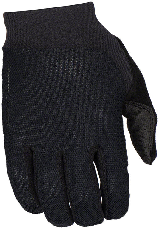 Lizard Skins Monitor Ignite Glove