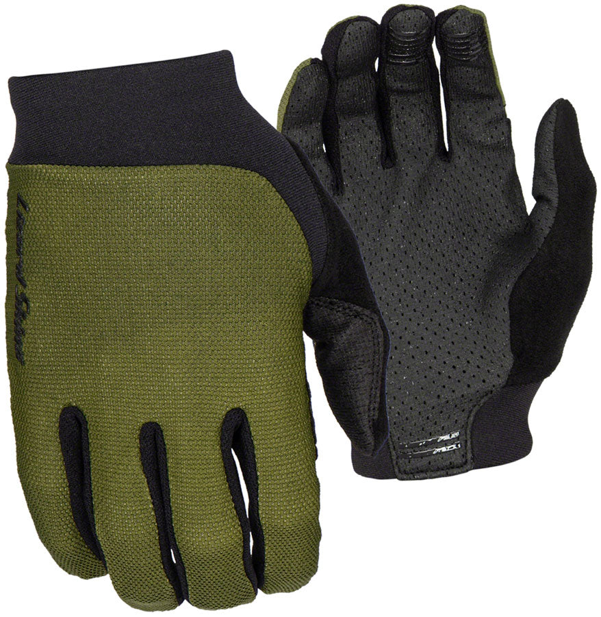 Lizard Skins Monitor Ignite Glove