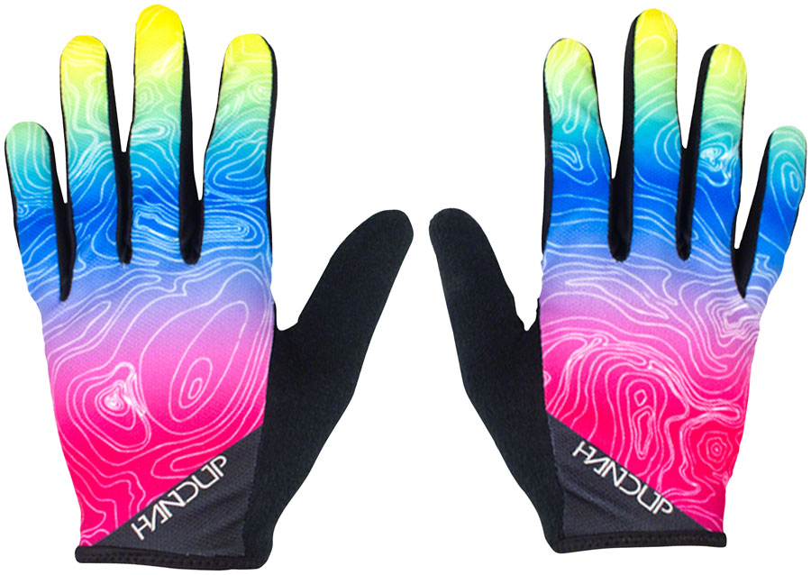 Handup Most Days Lost in the Sauce Glove