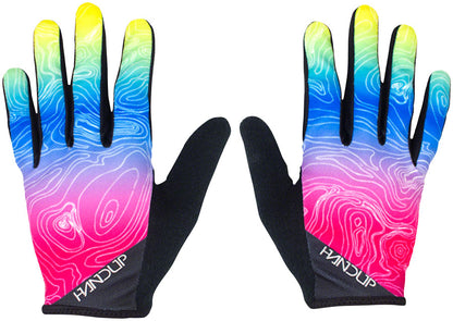 Handup Most Days Lost in the Sauce Glove