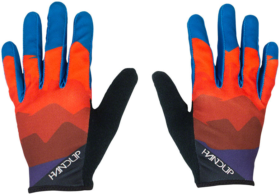 Handup Most Days Shredona Glove