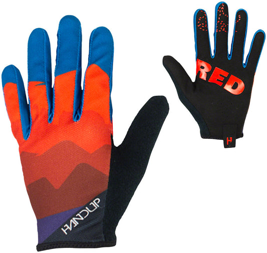 Handup Most Days Shredona Glove