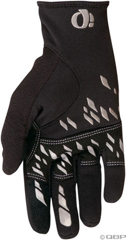 Williams 3/8" to 1/2" Driver Adaptor