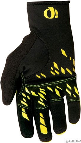 Williams 3/8" to 1/2" Driver Adaptor